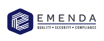 Emenda Software and Services