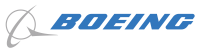 Boeing-logo-transparent