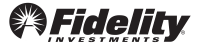 fidelity-logo-transparent