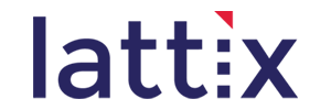 Lattix Logo