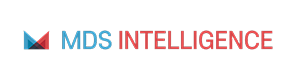 MDS Intelligence Logo