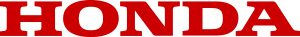 Honda logo