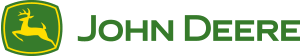 John Deere logo