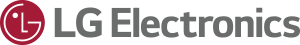 LG Electronics logo