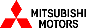 Mitsubishi Motors logo