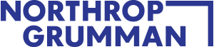 Northrop Grumman logo