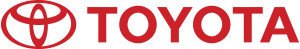 Toyota logo