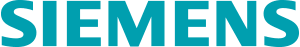 SIEMENS logo