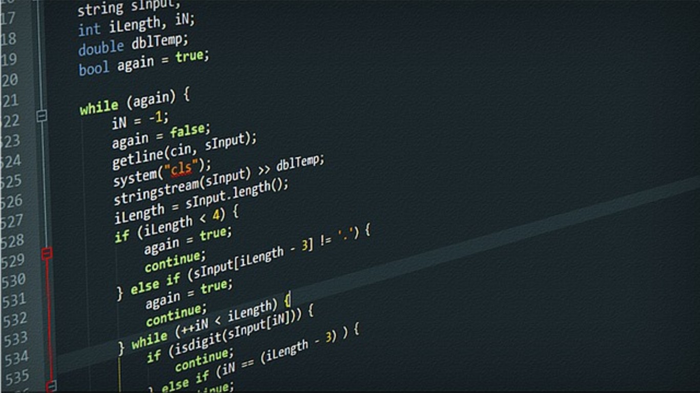 How to Understand Function Pointers in Legacy Code